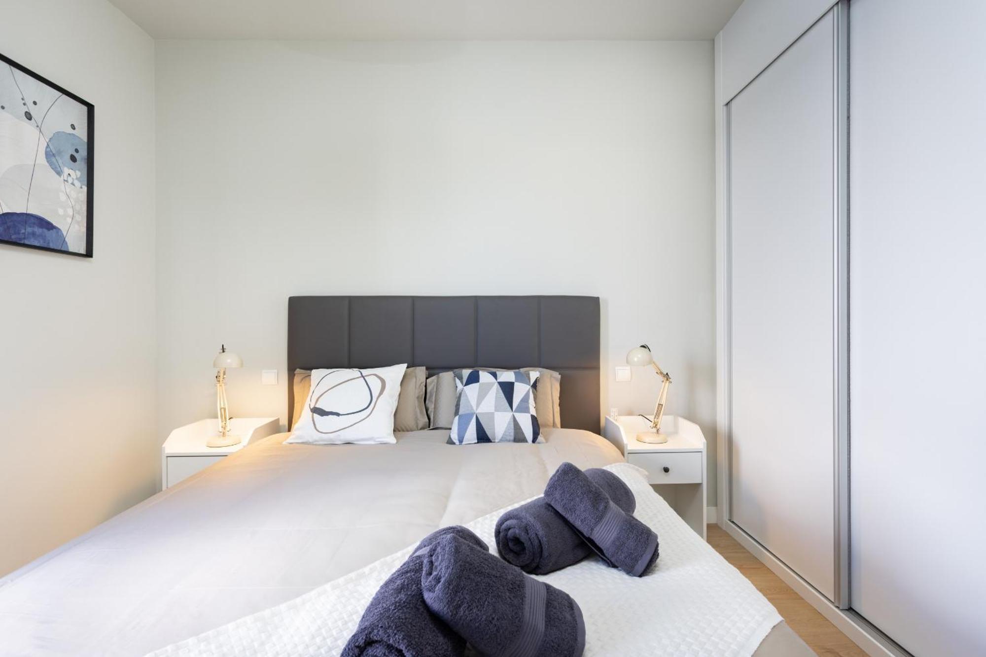 Luxury Alegranza With Pool Appartement Abades  Buitenkant foto